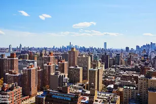 200 E 32nd St, New York City, NY 10016 - Photo 11
