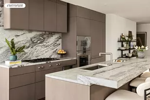 500 W 18th St, New York City, NY 10011 - Photo 5