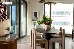 500 W 18th St, New York City, NY 10011 - Photo 3