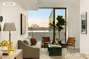 500 W 18th St, New York City, NY 10011 - Photo 7