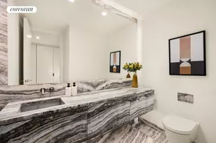 500 W 18th St, New York City, NY 10011 - Photo 13