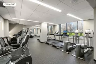 425 Main St, New York City, NY 10044 - Photo 17