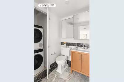 425 Main Street #9M, New York City, NY 10044 - Photo 5