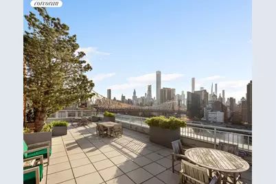 425 Main Street #9M, New York City, NY 10044 - Photo 13
