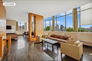425 Main St, New York City, NY 10044 - Photo 9