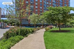 425 Main St, New York City, NY 10044 - Photo 21