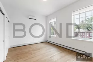 71 W 10th St, New York City, NY 10011 - Photo 1