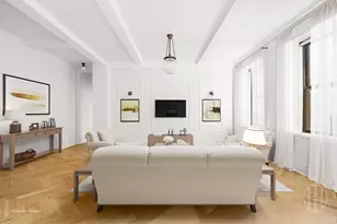 375 Riverside Dr, New York City, NY 10025 - Photo 3