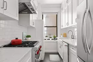 375 Riverside Dr, New York City, NY 10025 - Photo 7
