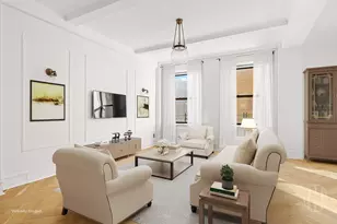 375 Riverside Dr, New York, NY 10025 - Photo 1