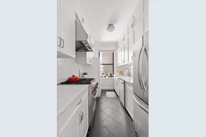 375 Riverside Drive #7F, New York, NY 10025 - Photo 7