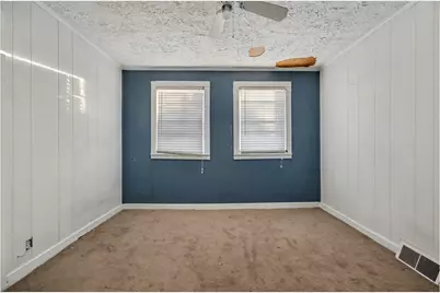 32 Dictum Court, New York City, NY 11229 - Photo 11