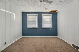 32 Dictum Ct, New York City, NY 11229 - Photo 11