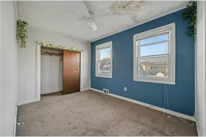 32 Dictum Court, New York City, NY 11229 - Photo 13