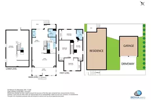 32 Dictum Ct, New York City, NY 11229 - Photo 19