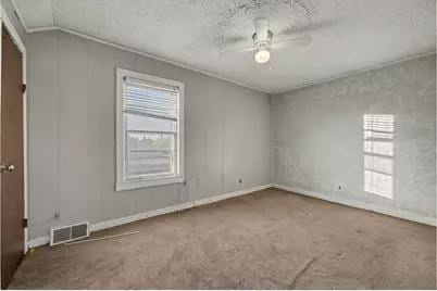 32 Dictum Court, New York City, NY 11229 - Photo 9