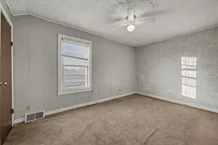 32 Dictum Ct, New York City, NY 11229 - Photo 9