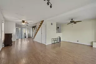32 Dictum Ct, New York City, NY 11229 - Photo 7