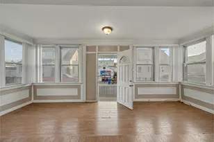 32 Dictum Ct, New York City, NY 11229 - Photo 3