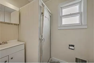 32 Dictum Court, New York City, NY 11229 - Photo 15