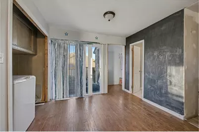 32 Dictum Court, New York City, NY 11229 - Photo 5