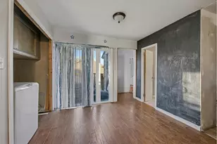 32 Dictum Ct, New York City, NY 11229 - Photo 5