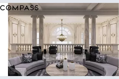 108 Leonard Street #4A, New York City, NY 10013 - Photo 17