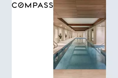 108 Leonard Street #4A, New York City, NY 10013 - Photo 11