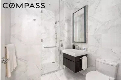 108 Leonard Street #4A, New York City, NY 10013 - Photo 9