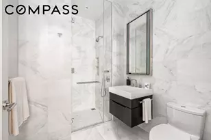 108 Leonard St, New York City, NY 10013 - Photo 9
