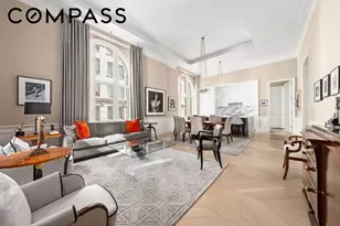 108 Leonard St, New York City, NY 10013 - Photo 3