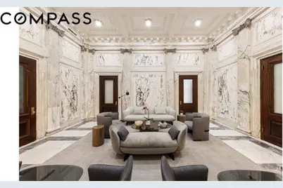 108 Leonard Street #4A, New York City, NY 10013 - Photo 13