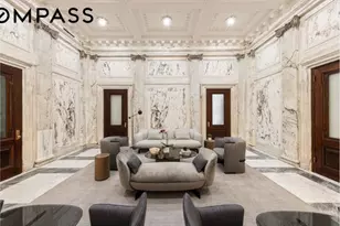108 Leonard St, New York City, NY 10013 - Photo 13