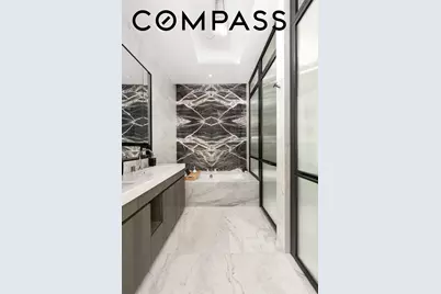 108 Leonard Street #4A, New York City, NY 10013 - Photo 7