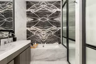 108 Leonard St, New York City, NY 10013 - Photo 7