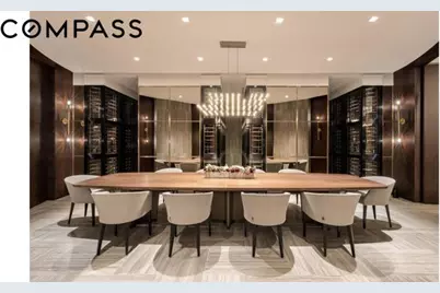 108 Leonard Street #4A, New York City, NY 10013 - Photo 15