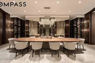 108 Leonard St, New York City, NY 10013 - Photo 15