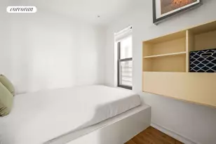 646 9th Ave, New York City, NY 10036 - Photo 5