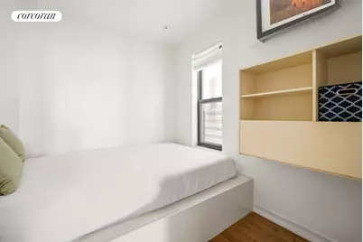 646 9th Avenue #3RN, New York City, NY 10036 - Photo 5