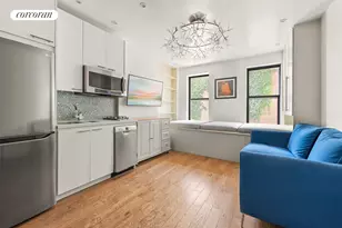 646 9th Ave, New York City, NY 10036 - Photo 3