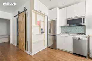 646 9th Ave, New York City, NY 10036 - Photo 7