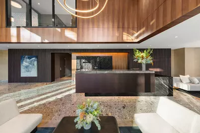 50 Bridge Park Drive #16B, Brooklyn, NY 11201 - Photo 15