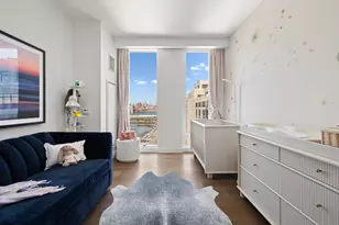 50 Bridge Park Dr, New York City, NY 11201 - Photo 5