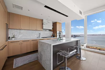 50 Bridge Park Drive #16B, Brooklyn, NY 11201 - Photo 3