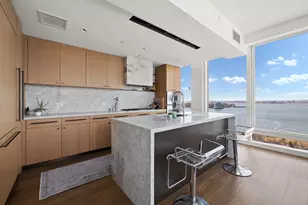 50 Bridge Park Dr, New York City, NY 11201 - Photo 3