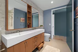 50 Bridge Park Dr, New York City, NY 11201 - Photo 9