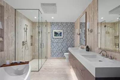 50 Bridge Park Drive #16B, Brooklyn, NY 11201 - Photo 7