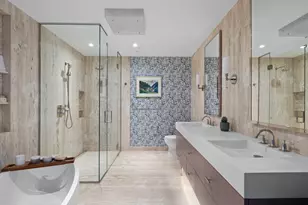 50 Bridge Park Dr, New York City, NY 11201 - Photo 7