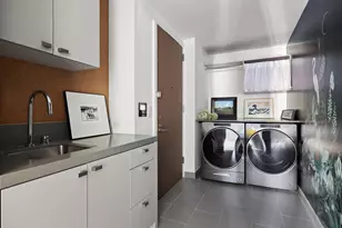 50 Bridge Park Dr, New York City, NY 11201 - Photo 11