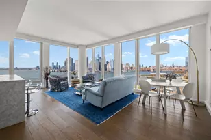 50 Bridge Park Dr, Brooklyn, NY 11201 - Photo 1